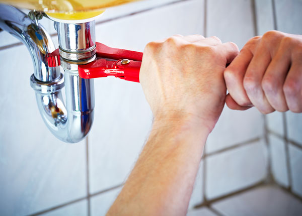 About Eatonville HVAC Services
