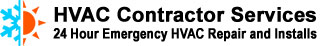 Eatonville HVAC Services