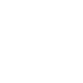 Eatonville HVAC Services